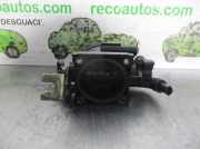 Drosselklappe MHB000080 Rover 75 Limousine 1.8 16V Classic (18K4F)