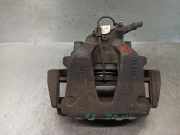 Bremssattel Links Vorne 9947393 Alfa Romeo Spider (916) Cabrio 1.8 16V Twin Spark (AR32.201)