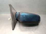 Au?enspiegel Rechts MR387778 Mitsubishi BERLINA (EA0) 2.4 GDI CAT