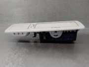 Armaturenbrett Duse A4478306900 Mercedes-Benz Vito Tourer (447.7) Bus 2.2 116 CDI 16V (OM651.950(Euro 5)