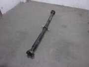 Kardanwelle 26107567953 BMW 1 Descapotable (E88) 118 d