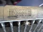 Klimakondensator YS4H19710BB Ford Focus 1 Wagon Kombi 1.8 TDdi (C9DB)