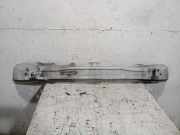 Sto?f?ngertr?ger Vorne 752107934R Dacia Furgoneta/monovolumen 1.6 LPG