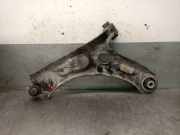 Querlenker Links Vorne Unten HM05 Opel F (P2JO) 1.2 (68)