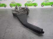 Handbremshebel 4620144030C0 Toyota Avensis Verso (M20) Großraumlimousine 2.0 D-4D 16V (1CD-FTV)