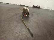 Türschloss Rechts Vorne KKY0158310B Kia PRIDE 1.3 CAT