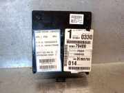 Sicherungskasten 8200179408 Renault II (BG0/1_) 1.8 16V (BG0B, BG0M)