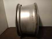 Felge 4G8601025AG Audi A6 Avant (C7) Kombi 2.0 TDI 16V (CNHA)