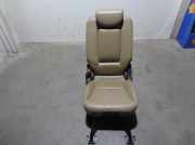 Sitz Mitte Hinten BEIGE Honda FR-V (BE) Großraumlimousine 1.8 i-VTEC 16V (R18A1)