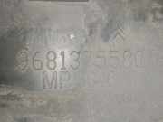 Innenkotflügel Rechts Vorne 9681375580 Citroën C4 Berline (LC) Schrägheck 5-drs 1.6 HDi 16V (DV6ATED4(9HX))