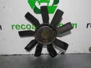 Kühlerventilatormotor 1112000422 Mercedes-Benz CLASE C 180 (202.018)