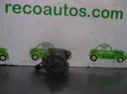 Vakuumpumpe 96111056 Fiat Bravo (182A) Schrägheck 3-drs 1.9 JTD (182.B.9000(Euro 3))