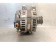 Lichtmaschine 04727866AB Chrysler Voyager/Grand Voyager (RT) Großraumlimousine 2.8 CRD 16V Grand Voyager (VM64C)