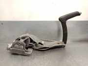 Handbremshebel BV612780E Ford Focus 3 Schrägheck 1.0 Ti-VCT EcoBoost 12V 125 (M1DA(Euro 5))