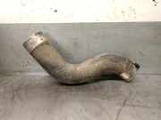 Schlauch 11618518474 BMW 1 serie (F20) SchrÃ¤gheck 5-drs 118d 2.0 16V (B47-D20A)