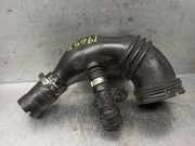 Schlauch 51897150 Fiat Fiorino (225) Van 1.3 JTD 16V Multijet (199.A.9000(Euro 5))