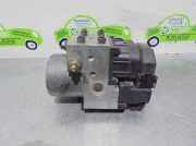 Sitz Rechts Vorne 2012964 Kia Soul II (PS) Großraumlimousine 1.6 GDI 16V (G4FD)