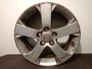 Felge 9965046570 Mazda 5 (CR19) Großraumlimousine 2.0 CiDT 16V High Power (MZR-CD)