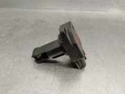 Luftmengenmesser 1974002010 Mazda 6 Sport (GH14/GHA4) Schrägheck 2.0 CiDT 16V (RF)