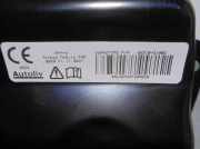 Airbag Beifahrer 8621021003 SsangYong Rodius Gro?raumlimousine 2.0 e-200 Xdi 16V 2WD (D20DTR(Euro 5))