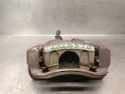 Bremssattel Rechts Hinten 582302W700 Hyundai Santa Fe III (DM) SUV 2.2 CRDi R 16V 4x2 (D4HB)