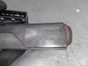 Gaspedal 7700431916 Renault I FASE 2 BERLINA (BA0) 1.9 dTi Diesel CAT