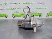 Anlasser 31200PDAE03 Honda Accord (CG/CH/CL) Limousine 1.8i 16V (F18B2)