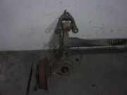 Hinterachse 402244 Opel ASTRA G BERLINA 1.6