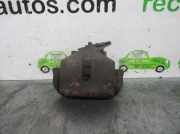 Bremssattel Links Vorne ATE Seat Toledo (5P2) Großraumlimousine 1.9 TDI (BJB)