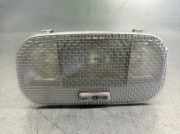 Innenbeleuchtung 96887290BJ Peugeot FURGONETA/MONOVOLUMEN (K9 FURGONETA/MONOVOLUMEN (K9