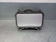 Becherhalter MIDDEN 51169206401 BMW 5 serie (F10) Limousine 530d 24V (N57-D30A)