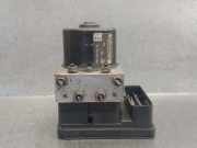 Abs Pumpe 1K0614517H Audi A3 (8P1) Schr?gheck 3-drs 2.0 TDI 16V (BKD)