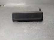 TÃ¼rgriff AuÃŸen Links Hinten A22401 Ford Orion (AFF) Limousine 1.4 CL,Ghia S6 (FUC)