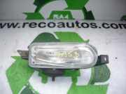 Nebelscheinwerfer Rechts Vorne Ford Transit RWD Van 2.4 TDdi 16V (F4FA)
