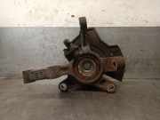 Achsschenkel Halter Rechts Vorne 96535191 Daewoo / Chevrolet Kalos (SF48) SchrÃ¤gheck 1.2 (B12S1)