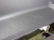 Armaturenbrett A63868069877C52 Mercedes-Benz V (638.2) Bus V-220 2.2 CDI 16V (OM611.980)