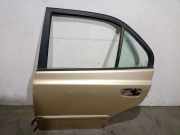 Tür Links Hinten 7700325030 Hyundai (LC) 1.5 CRDi CAT