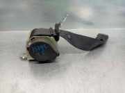 Sicherheitsgurt Links Hinten 751262 Dacia Sandero I (BS) SchrÃ¤gheck 1.2 16V (D4F-732(D4F-F7))