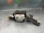 Türschloss Rechts Vorne 6903053090 Lexus IS (E2) Limousine 220d 16V (2AD-FHV)