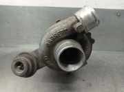 Turbolader A6650901080 SsangYong Rodius Großraumlimousine 2.7 270 Xdi 20V 4x2 (M665.925(Euro 4))