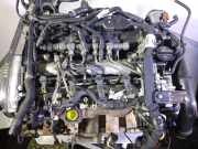 Stoßdämpfer Links Vorne 50F413031CJ Audi Q3 (F3B) SUV 2.0 35 TDI 16V (DTSB)