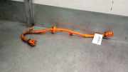 Kabel 91662GI010 Hyundai 5 (NE) (BEV)