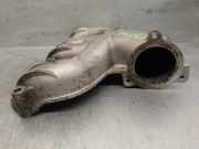 Ansaugkrümmer 03G129713K Audi A3 Sportback (8PA) Schrägheck 5-drs 1.9 TDI (BLS)