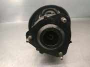 Tachoeinheit Kmh 39107236 Opel Corsa E Schrägheck 1.4 16V (B14XER)