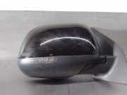 Au?enspiegel Rechts 7632A084 Mitsubishi Outlander (CW) SUV 2.0 DI-D 16V 4x2 (BSY)