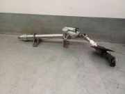 Lenksäule A9064600816 Volkswagen Crafter Van 2.0 BiTDI (CKUB(Euro 5)) CKUB(Euro 5)