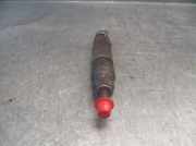 Kraftstoff-Injector 046130201B Audi 100 (C4) Limousine 2.5 TDi (AAT)