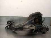 Achsschenkel Halter Rechts Hinten 33326851580 BMW 2 serie Active Tourer (F45) Großraumlimousine 218d 2.0 TwinPower Turbo 16V (B47-C20A)