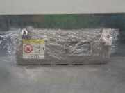 Sonnenblende Rechts 51167313606 BMW 3 serie Gran Turismo (F34) Schr?gheck 330d 3.0 24V (N57-D30A)