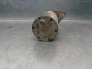 Auspuff Endtopf 1437555 BMW X5 (E53) SUV 4.4 V8 32V (M62-B44(448S2))